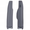 Fork guards POLISPORT 8398000007 nardo grey