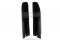 Fork guards POLISPORT (pair) black