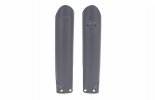 Fork guards POLISPORT 8398600011 (pair) Nardo  Grey