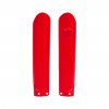 Fork Guards POLISPORT 8398600016