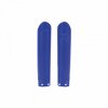 Fork Guards POLISPORT 8398600027 S-Blue