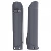 Fork guards POLISPORT 8398900006 Nardo Grey