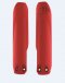 Fork guards POLISPORT (pair) red BETA