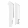 Fork guards POLISPORT 8399300002 White