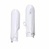 Fork guards POLISPORT 8399800001 White