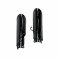 Fork guards POLISPORT Black