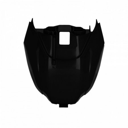 Airbox cover POLISPORT 8405900003 black