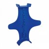 Fork saver POLISPORT 8434600005 blue