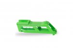 Chain guide POLISPORT 8436100002 green 05