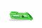 Chain guide POLISPORT green 05