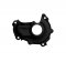 Ignition cover protectors POLISPORT PERFORMANCE black