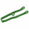 Chain slider POLISPORT green 05