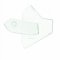 Graphic Guards protector POLISPORT PERFORMANCE Clear