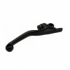 Brake lever POLISPORT 8488100001 Black