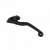 Clutch lever POLISPORT 8488200001 Black