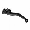 Clutch lever POLISPORT 8501500001 Black