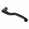 Clutch lever POLISPORT 8501600001 Black