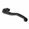 Clutch lever POLISPORT 8501700001 Black