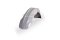 Front fender POLISPORT white