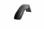 Front fender POLISPORT 8552200015 Nardo Grey