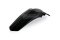 Rear fender POLISPORT black