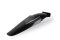 Rear fender POLISPORT black