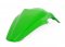 Rear fender POLISPORT green 05