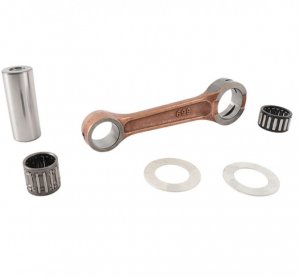 Connecting rod HOT RODS