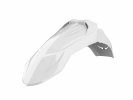 Universal Fenders POLISPORT 8685400001 White