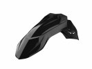 Universal Fenders POLISPORT 8685400002 Black