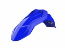 Universal Fenders POLISPORT 8685400005 Blue Yamaha