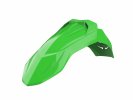 Universal Fenders POLISPORT 8685400006 Green Kawasaki