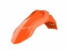 Universal Fenders POLISPORT 8685400007 Orange