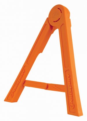 Tripod POLISPORT orange