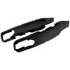 Swingarm protectors POLISPORT 8986000003 PERFORMANCE black