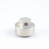 FF Socket top cap KYB 90100001 Air