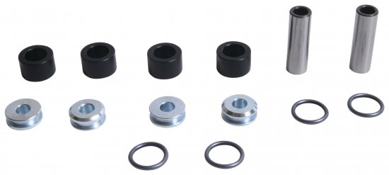 A-Arm Kit All Balls Racing AK50-1176