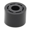 Chain Roller All Balls Racing CR79-5009-1 34-24mm Black