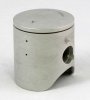 Piston kit AOKI 1mm