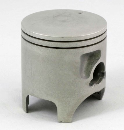 Piston kit AOKI C