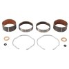 Fork Bushing Kit All Balls Racing FBRK38-6001