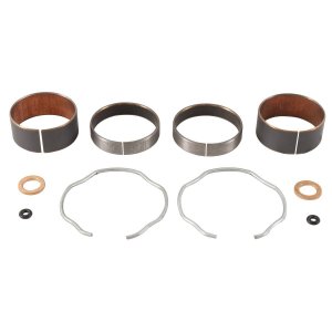 Fork Bushing Kit All Balls Racing