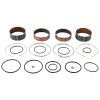 Fork Bushing Kit All Balls Racing FBRK38-6131