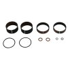 Fork Bushing Kit All Balls Racing FBRK38-6136