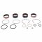 Fork Bushing Kit All Balls Racing 38-6138