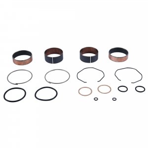 Fork Bushing Kit All Balls Racing 38-6138