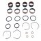 Fork Bushing Kit All Balls Racing 38-6139