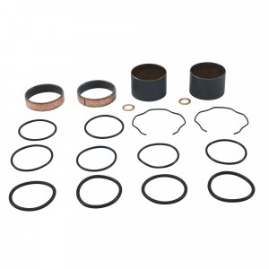 Fork Bushing Kit All Balls Racing 38-6140