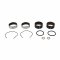 Fork Bushing Kit All Balls Racing 38-6142