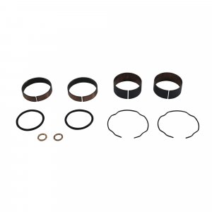 Fork Bushing Kit All Balls Racing 38-6145